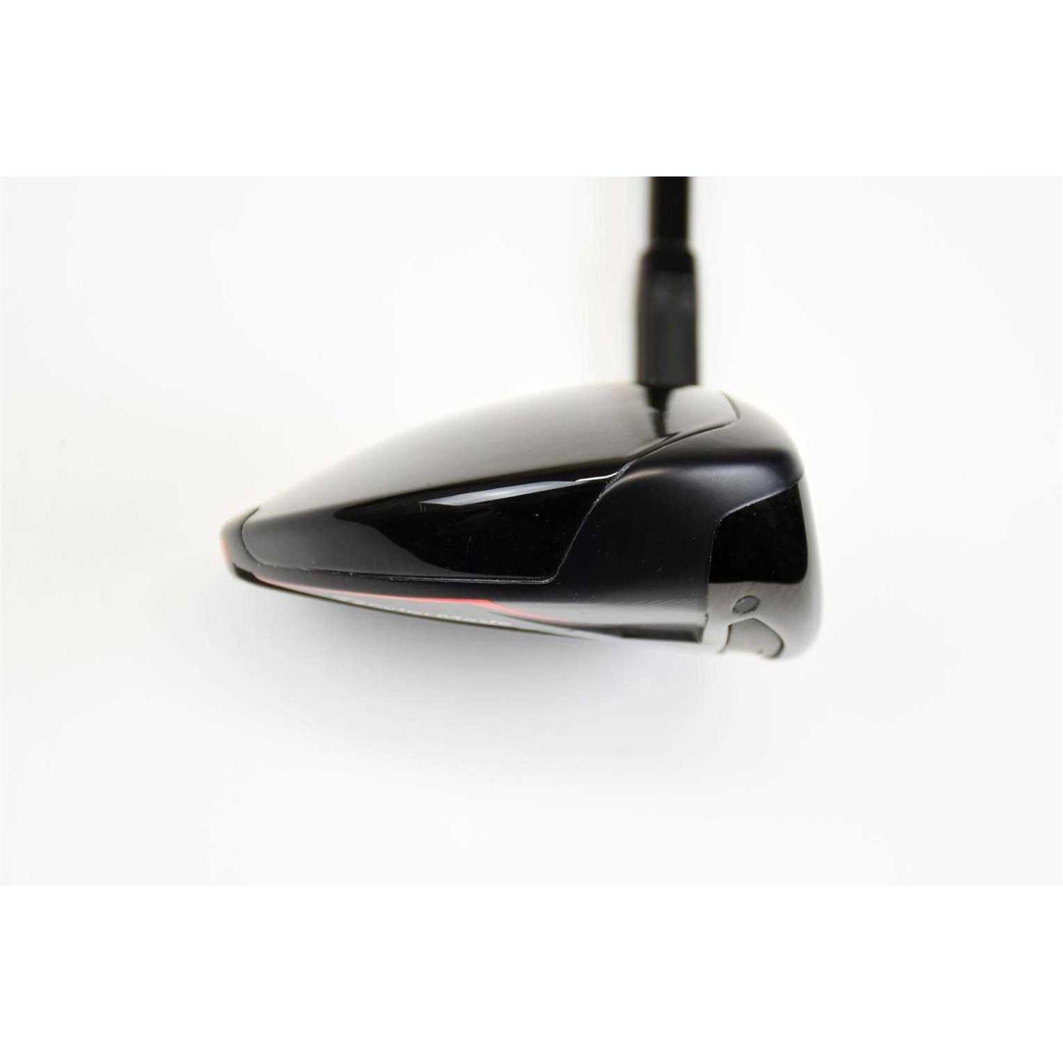 TaylorMade Rescue Stealth Headcover - Image 5