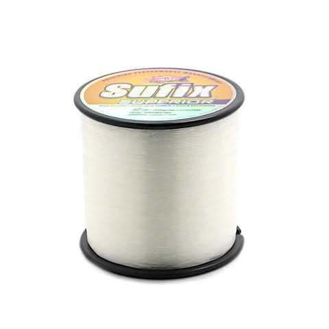 Sufix Superior Monofilament - Image 3