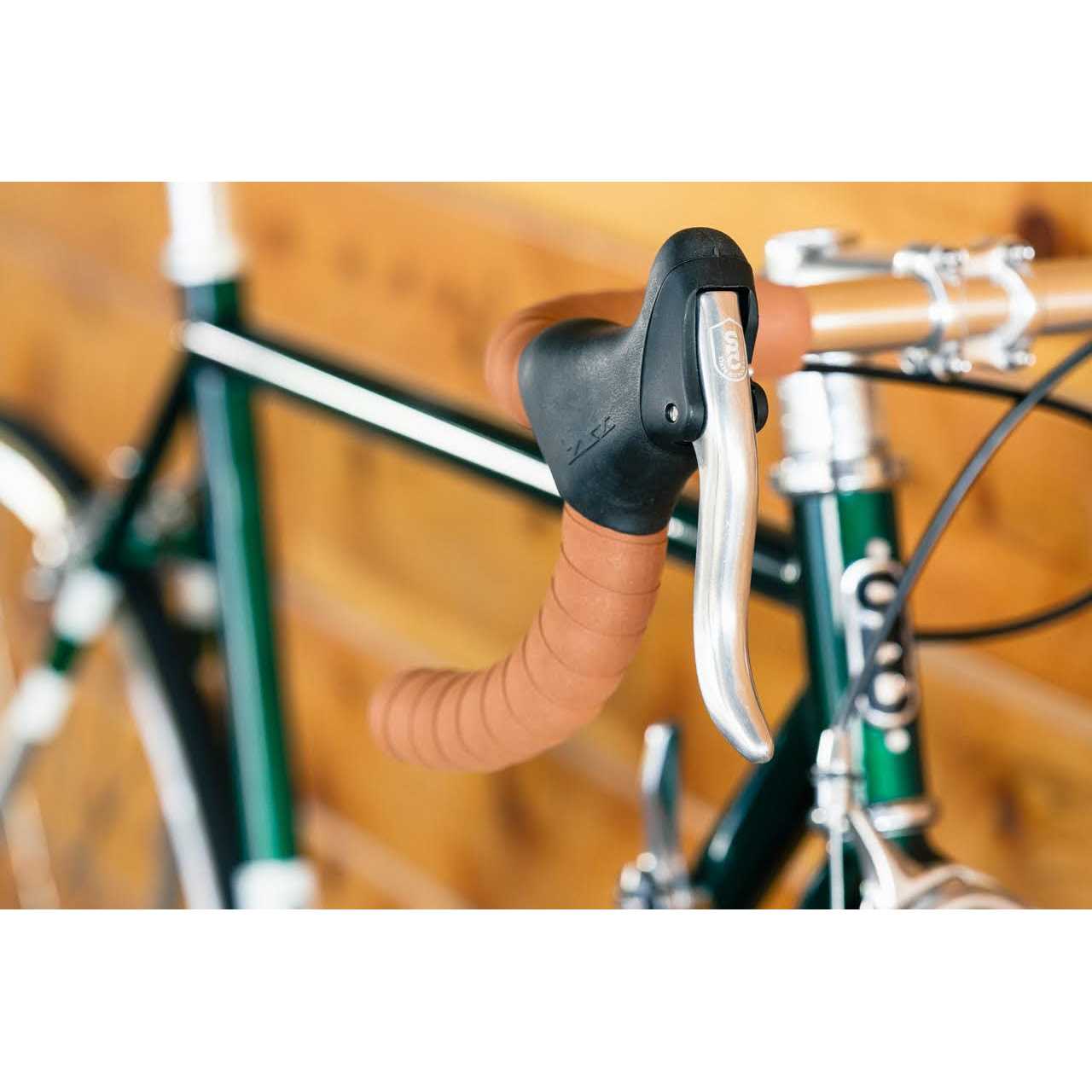 State Bicycle Co. 4130 Road - Image 5