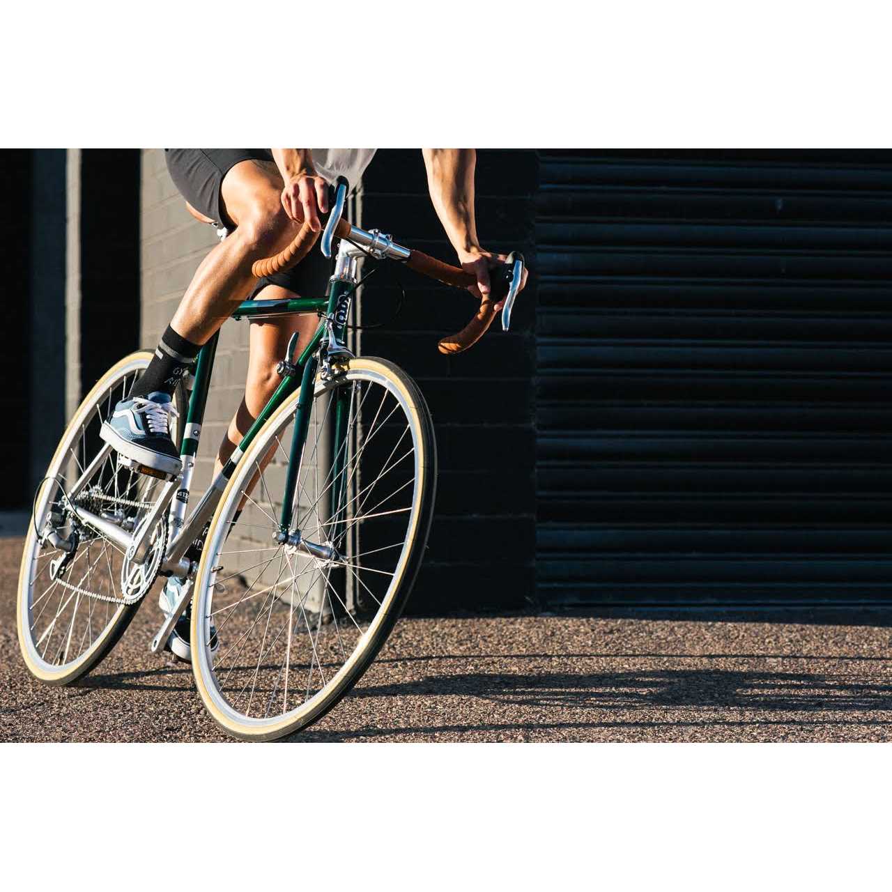 State Bicycle Co. 4130 Road - Image 4