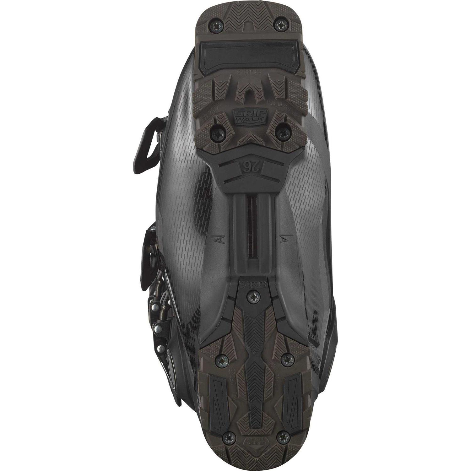 Salomon S/Pro MV 100 Ski Boots 2024 - Image 2