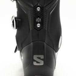 Salomon S/Pro MV 100 Ski Boots 2024 - Image 4