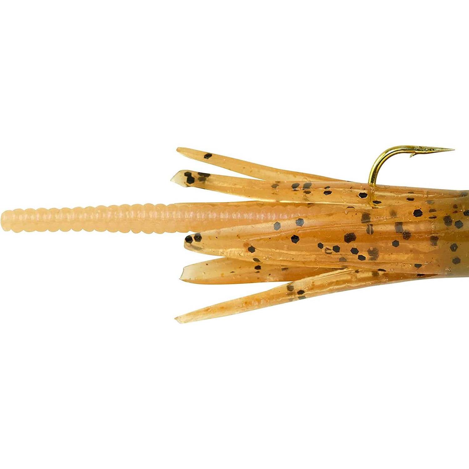 Berkley PowerBait Pre-Rigged Atomic Teasers - Image 3