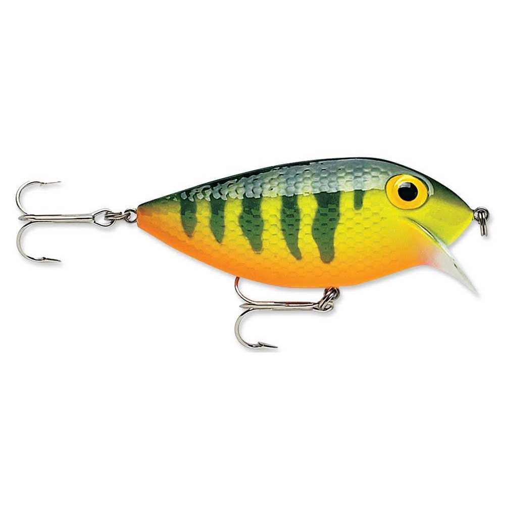 Storm Original ThinFin - Image 3