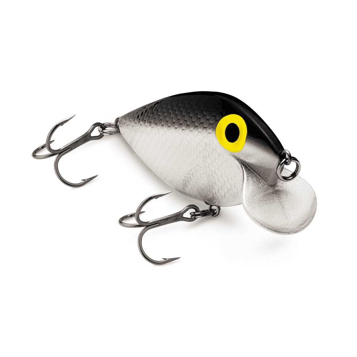 Storm Original ThinFin - Image 4