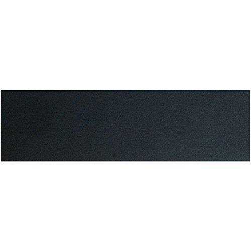 Black Diamond Longboard Skateboard Grip Tape Sheet - Image 4