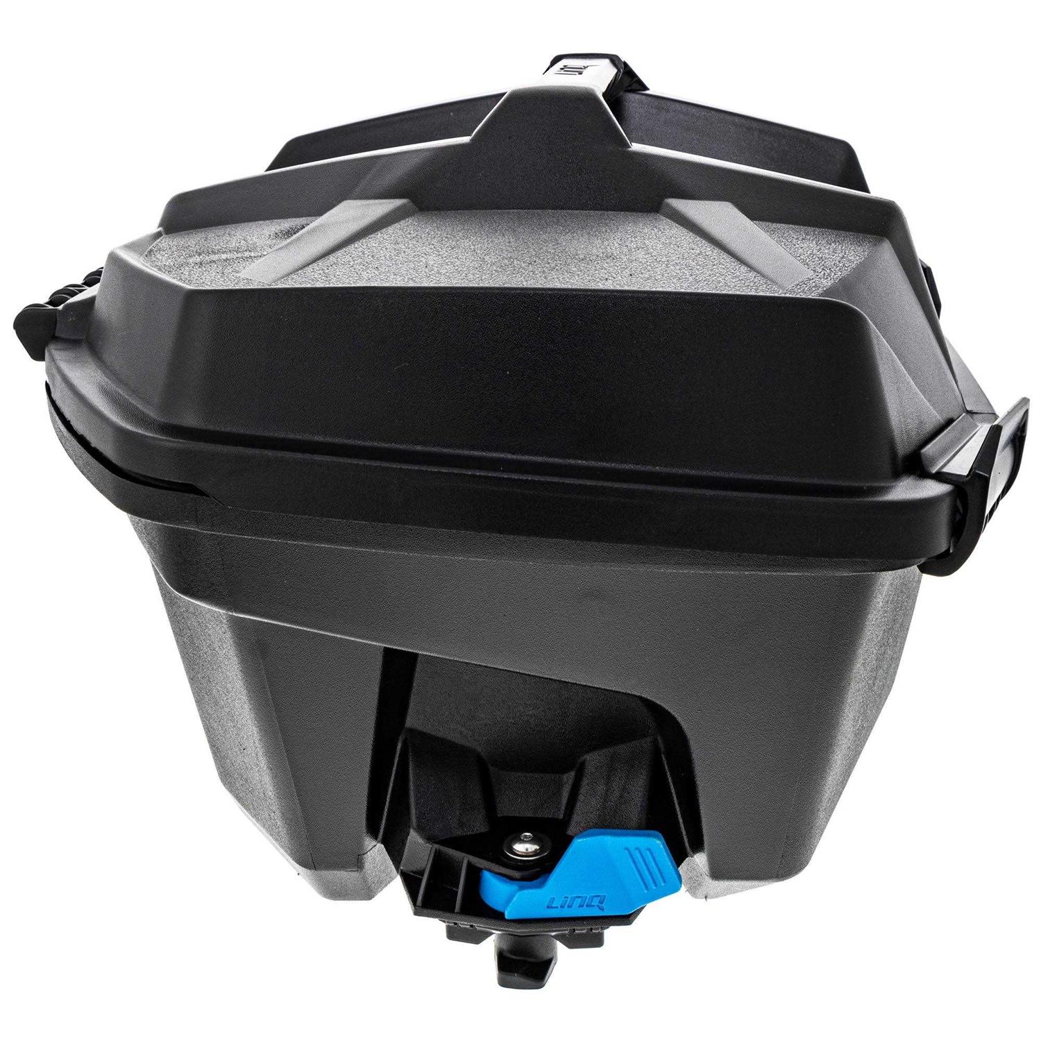 Brp 715001707 Can-Am LinQ Replacement Part Renegade Defender Outlander Maverick - Image 4