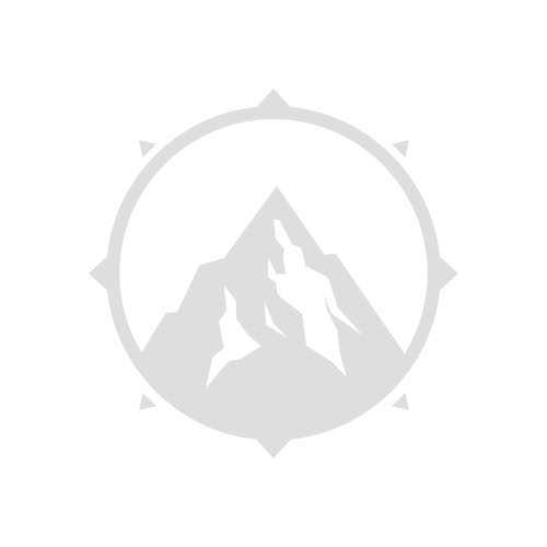 Caldwell AR500 IPSC Steel Target - Image 5