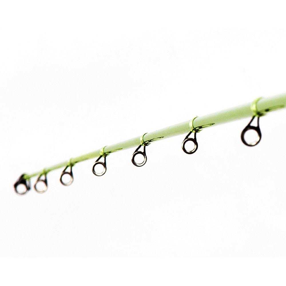 ACC Crappie Stix Green Series - Image 4