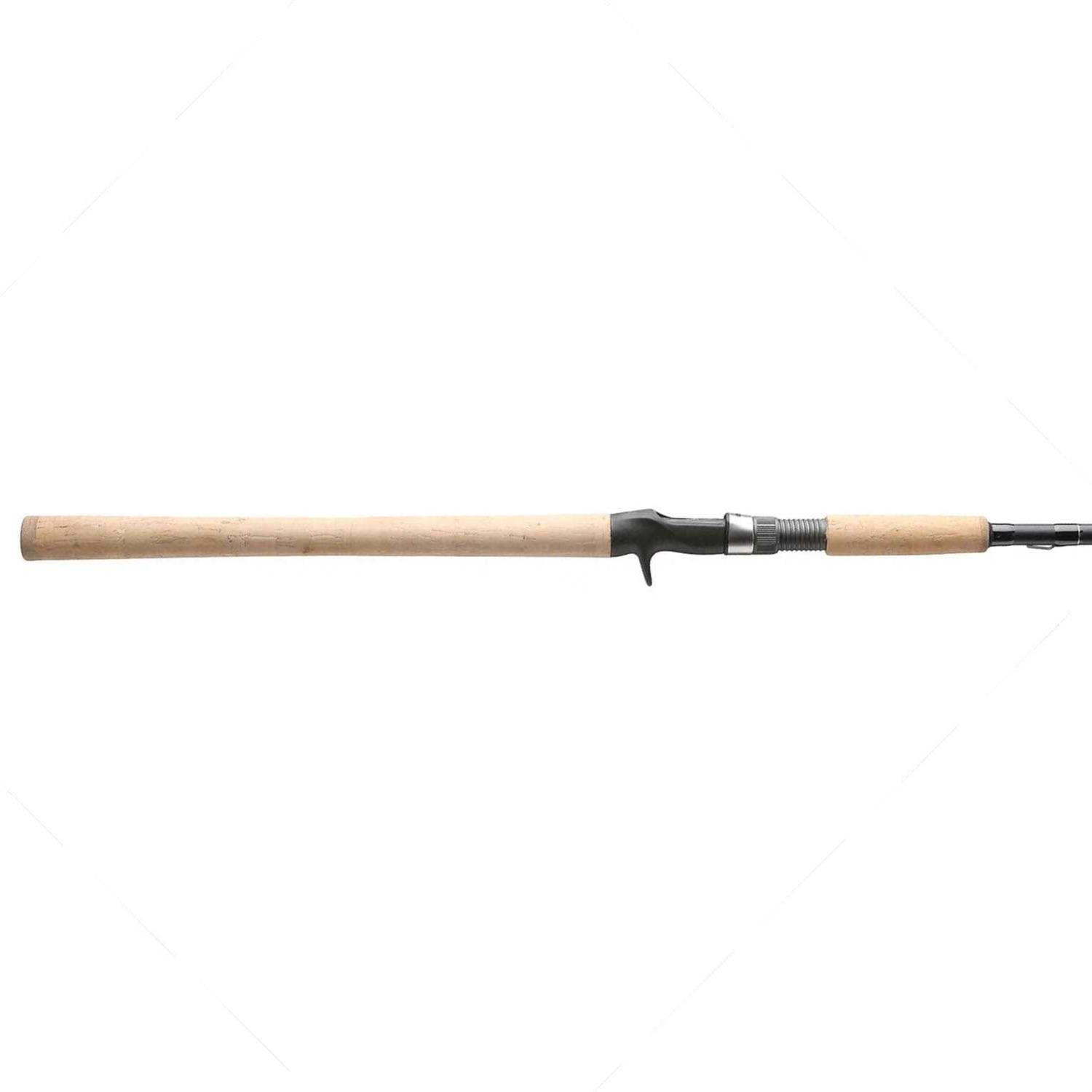 Daiwa DX Swimbait Casting Rod - Image 2