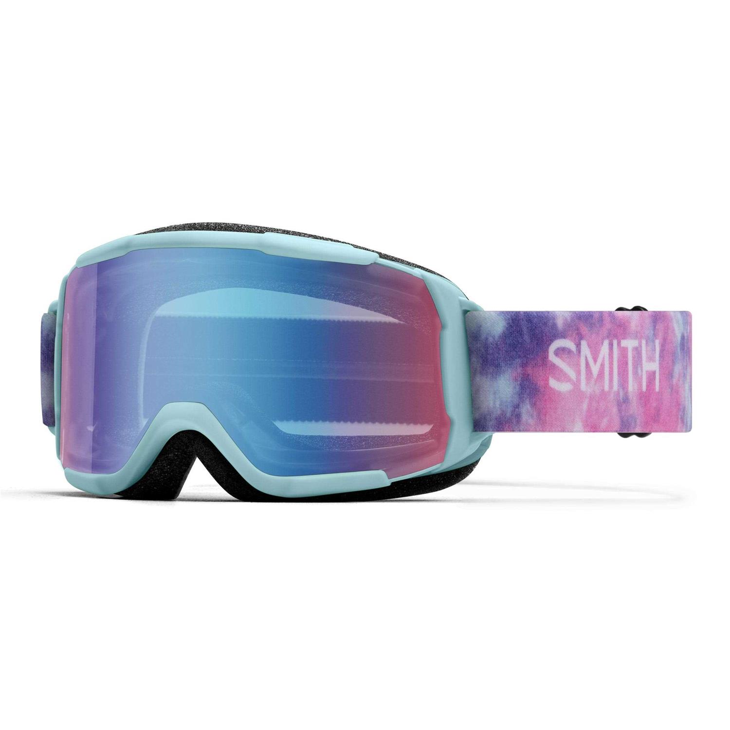 Smith Daredevil Goggles - Image 4