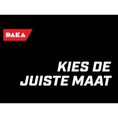 Atomic Hawx Prime 95 W GW Ski Boots - Image 3