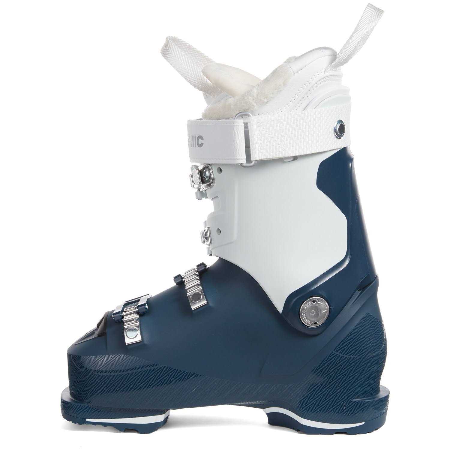 Atomic Hawx Prime 95 W GW Ski Boots - Image 4