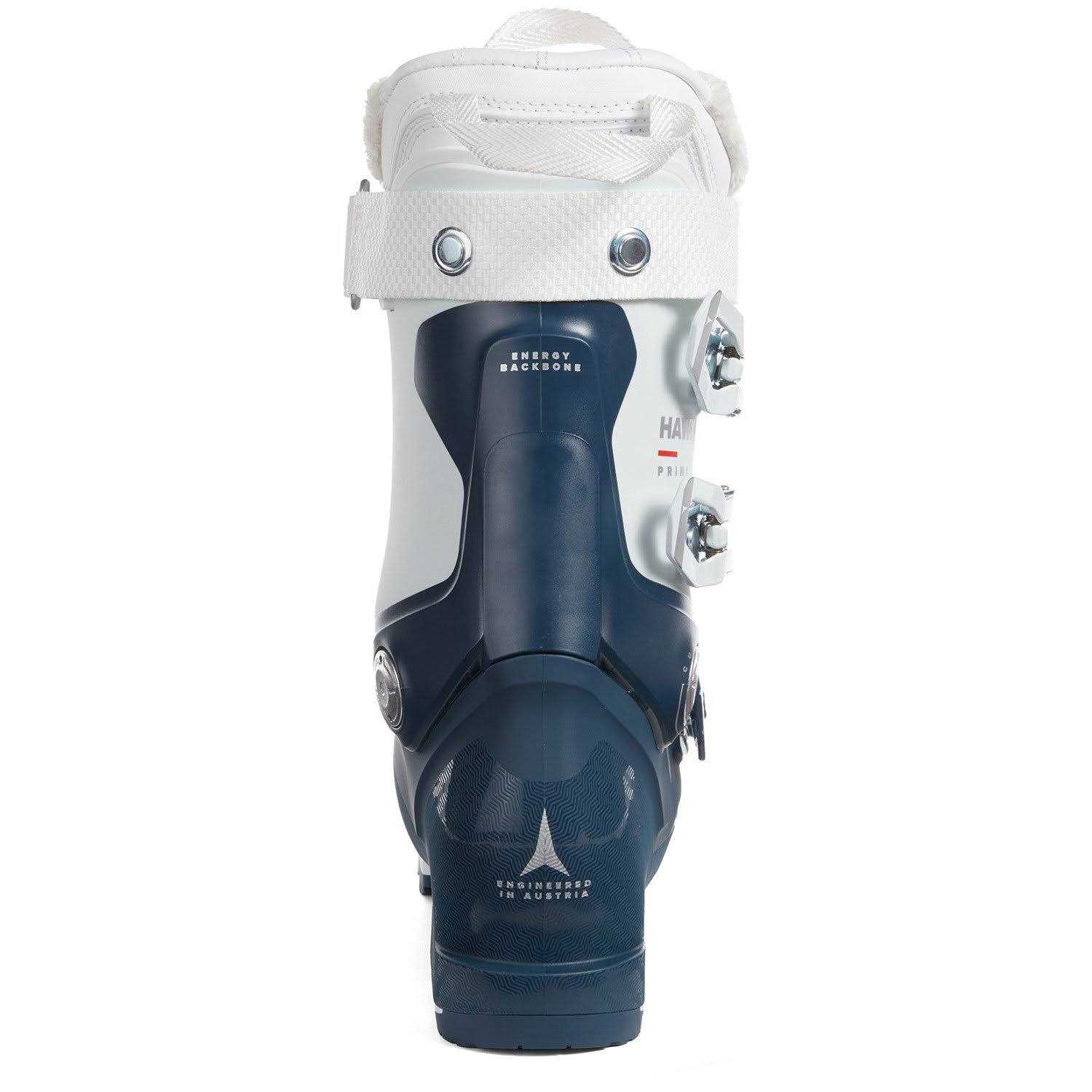 Atomic Hawx Prime 95 W GW Ski Boots - Image 5