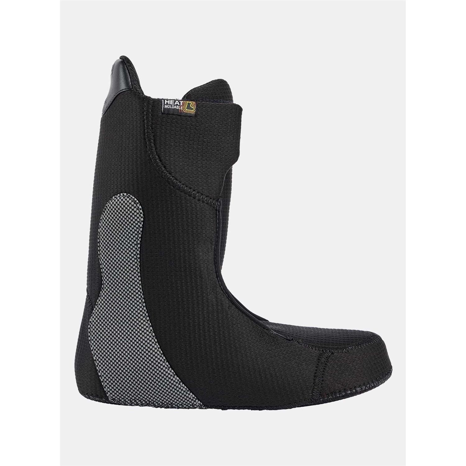 Burton Ion Boa Snowboard Boots - Image 5