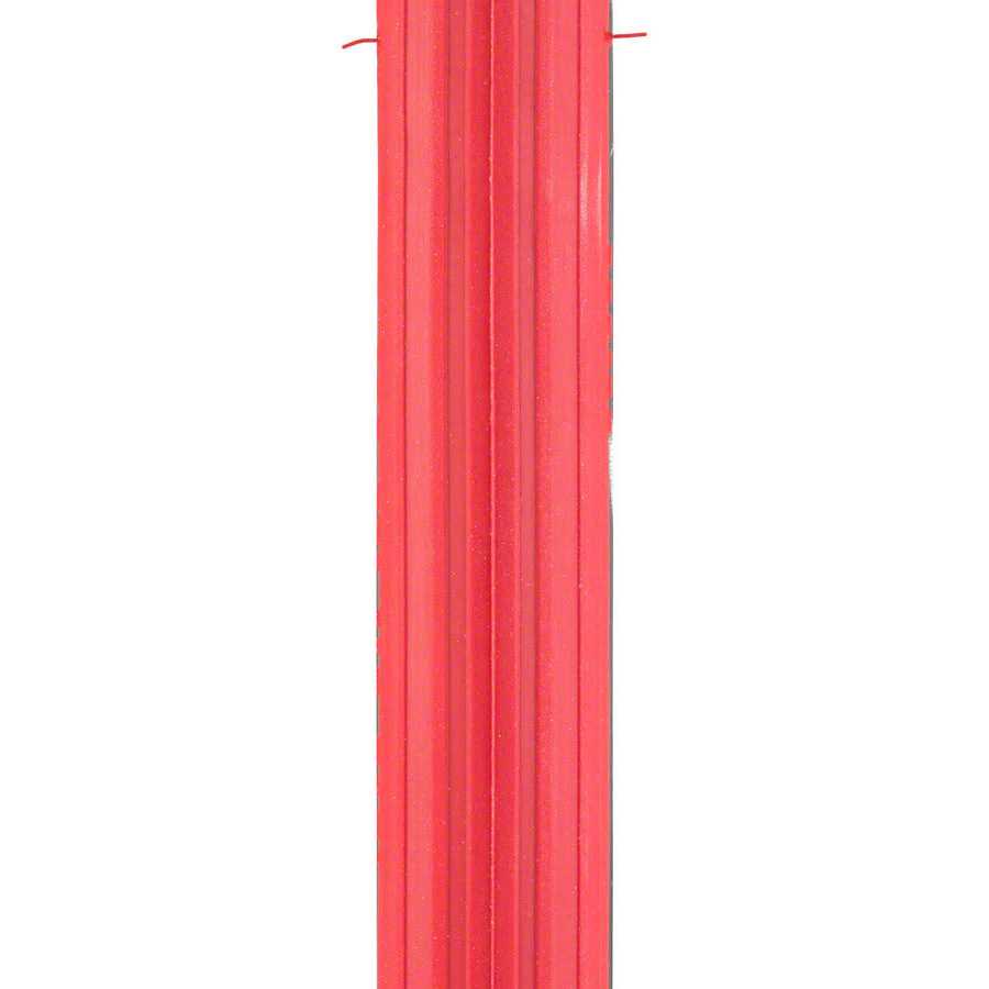 Vittoria Zaffiro Pro Home Trainer - Image 4