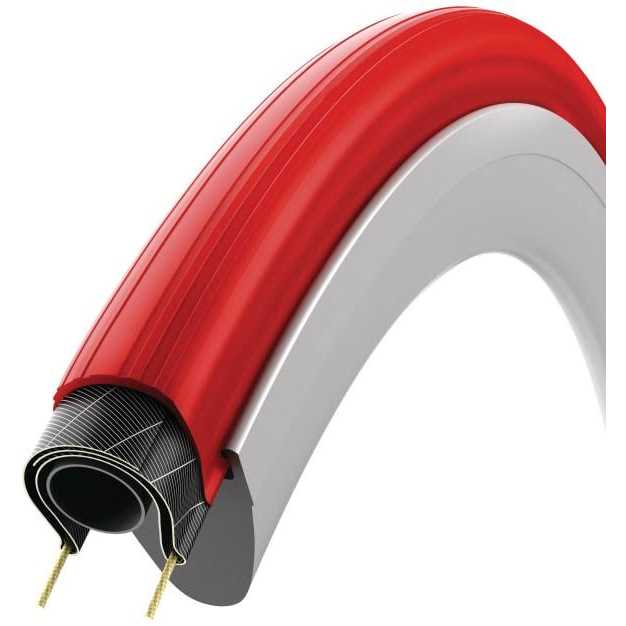 Vittoria Zaffiro Pro Home Trainer - Image 5