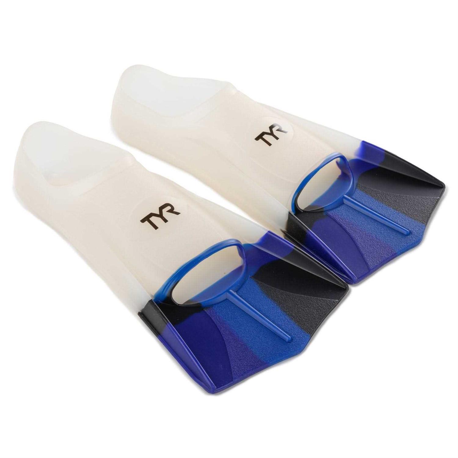 TYR Flexfins 2.0 - Image 3