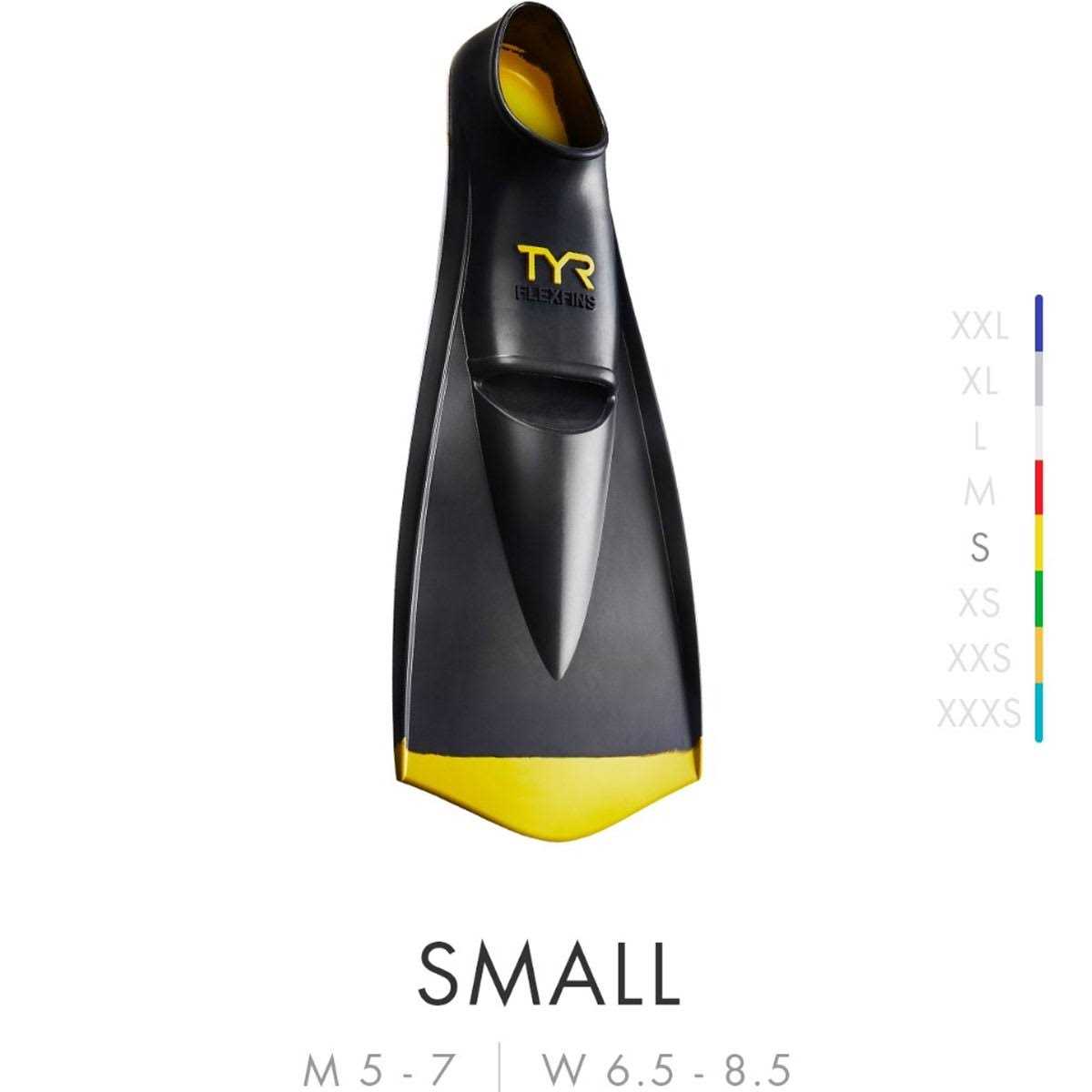 TYR Flexfins 2.0 - Image 5