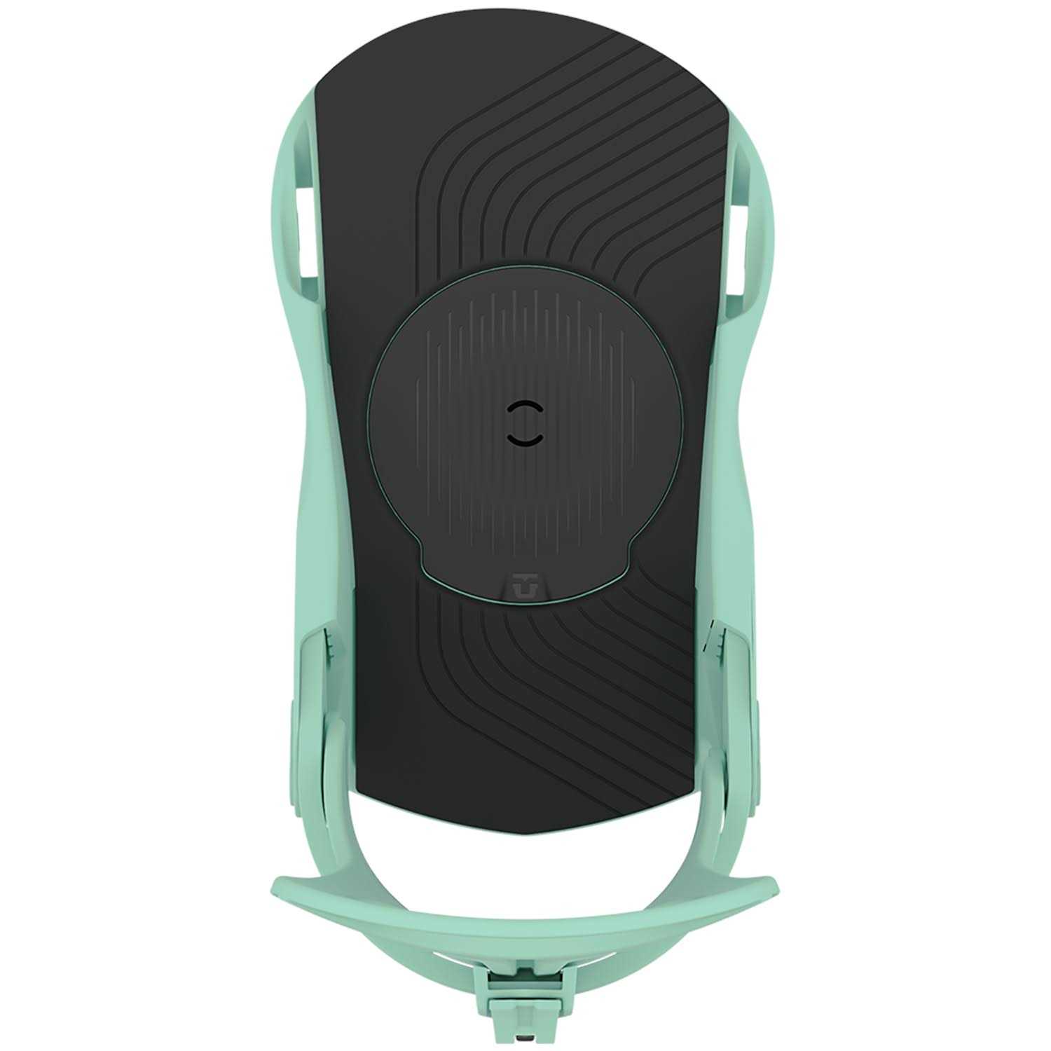Union Rosa Snowboard Bindings Women's - Image 4