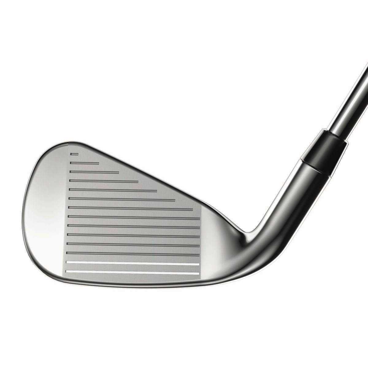 Callaway Mavrik Iron - Image 4