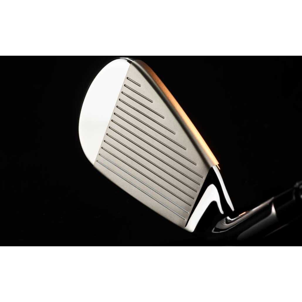 Callaway Mavrik Iron - Image 5