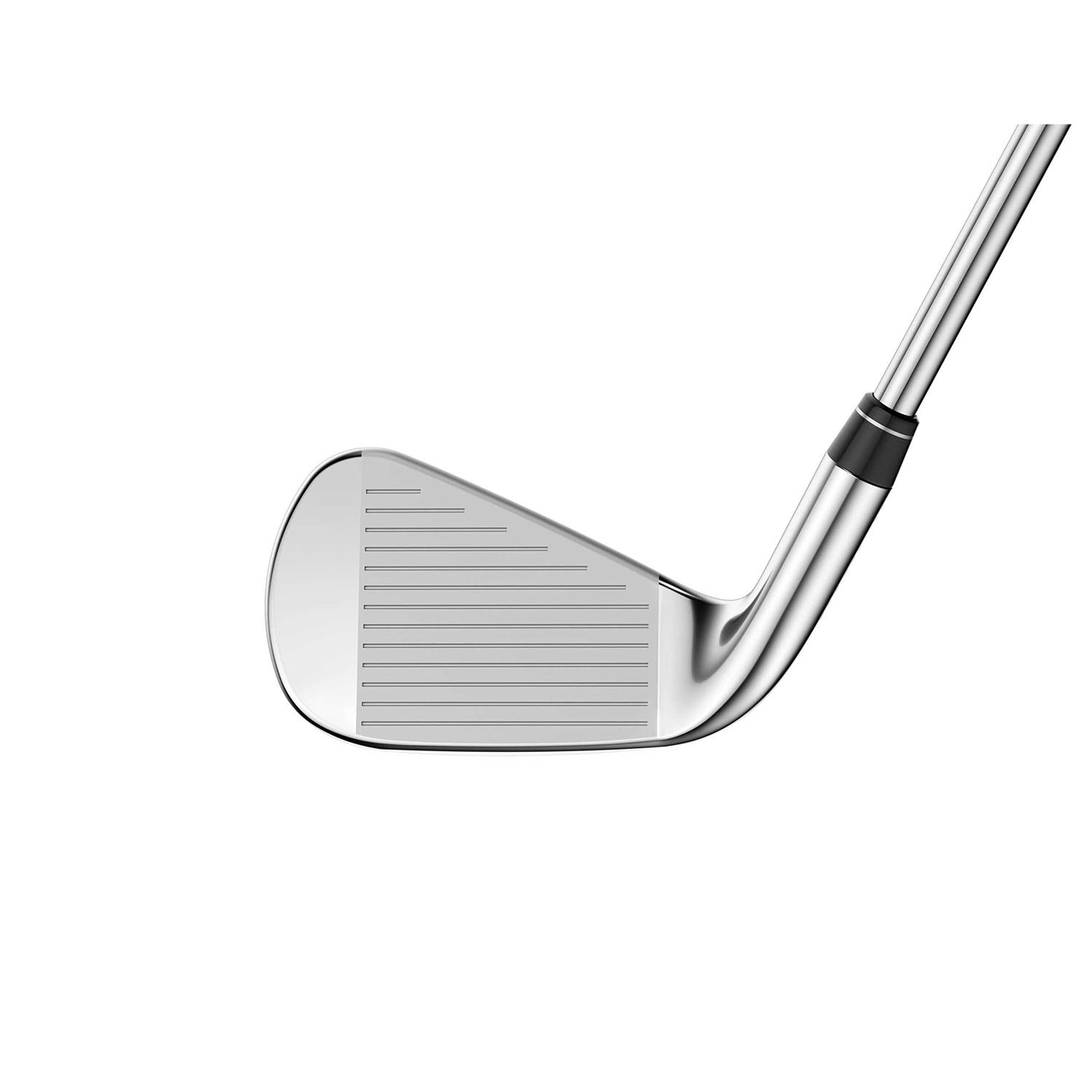 Callaway Paradym Iron - Image 3