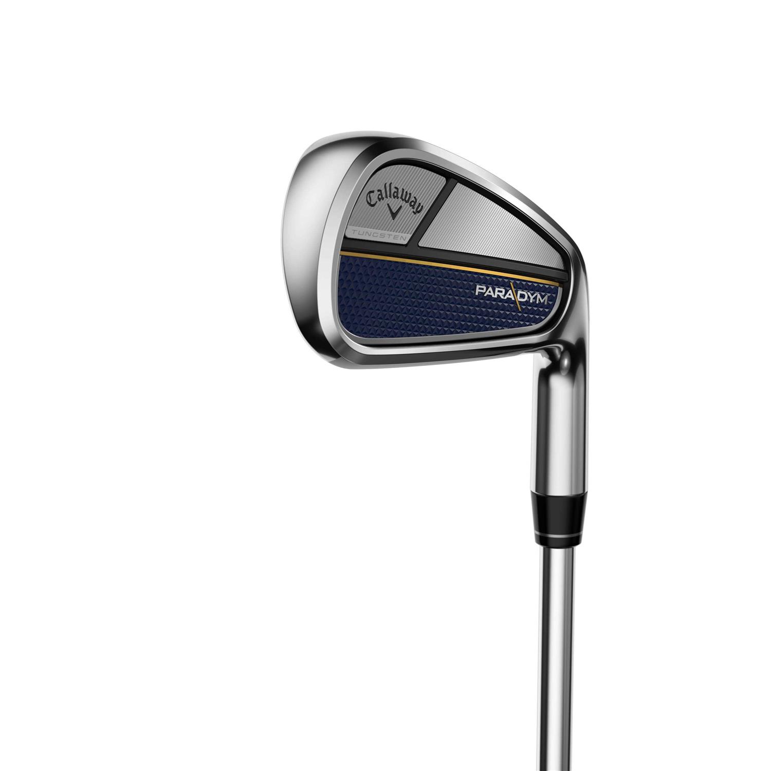 Callaway Paradym Iron - Image 4
