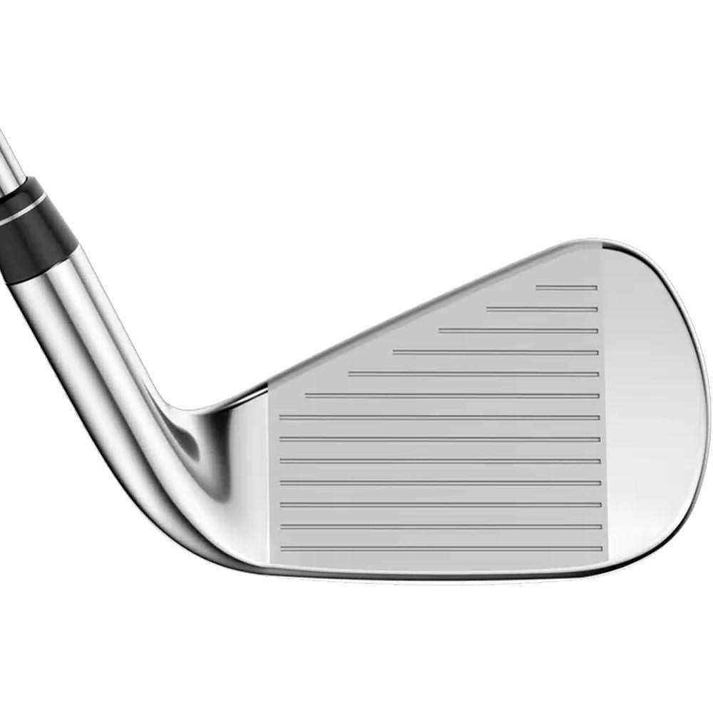 Callaway Paradym Iron - Image 3