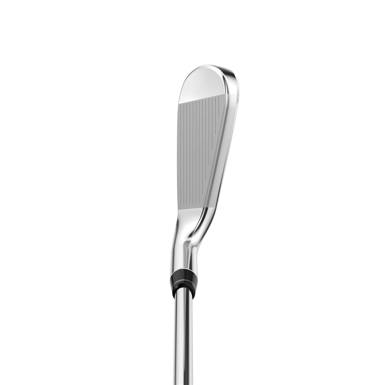 Callaway Paradym Iron - Image 5