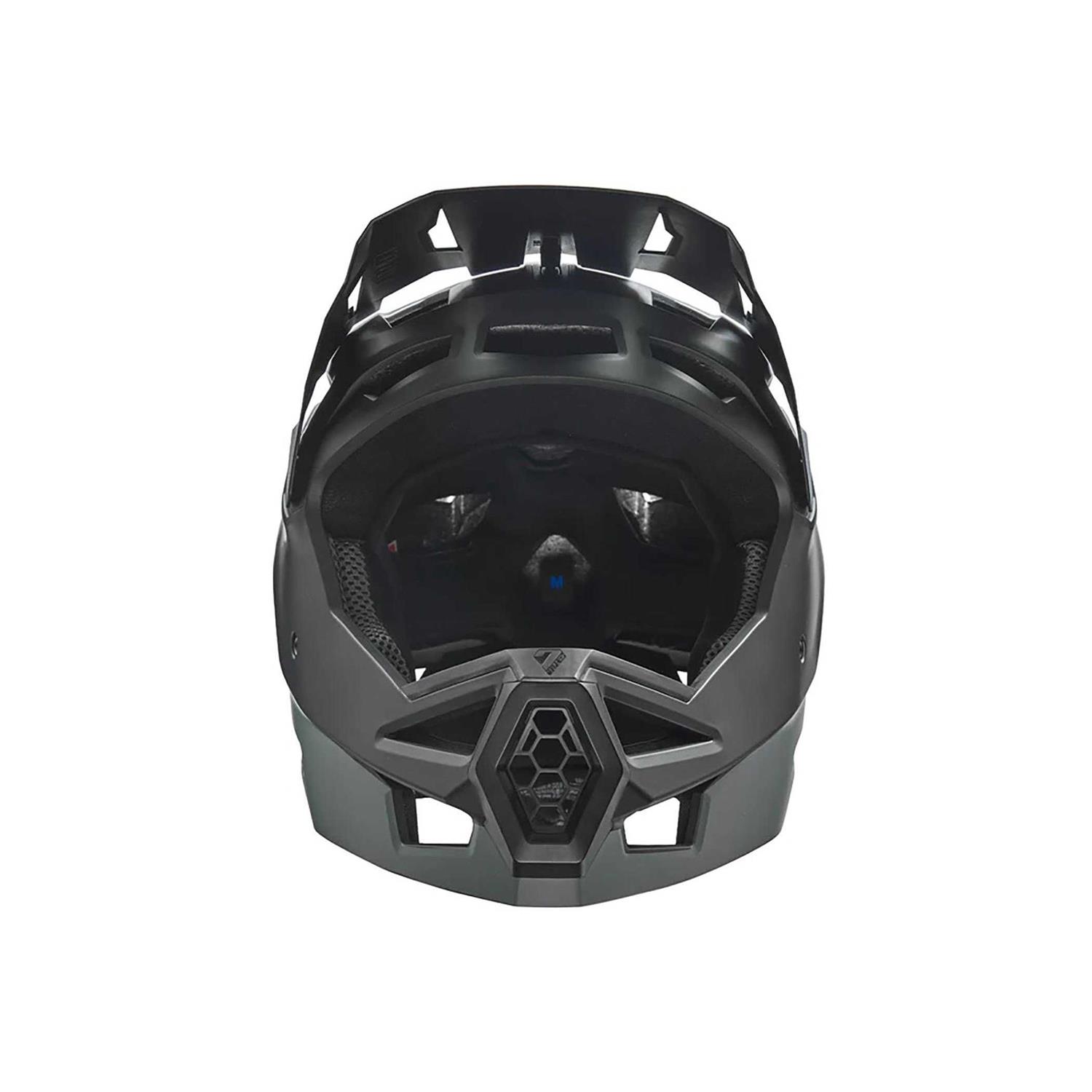 7iDP Project 23 Full Face Helmet - Image 3