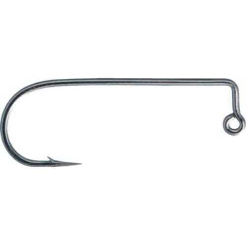 Gamakatsu 90 Round Bend Heavy Wire Jig - Image 3