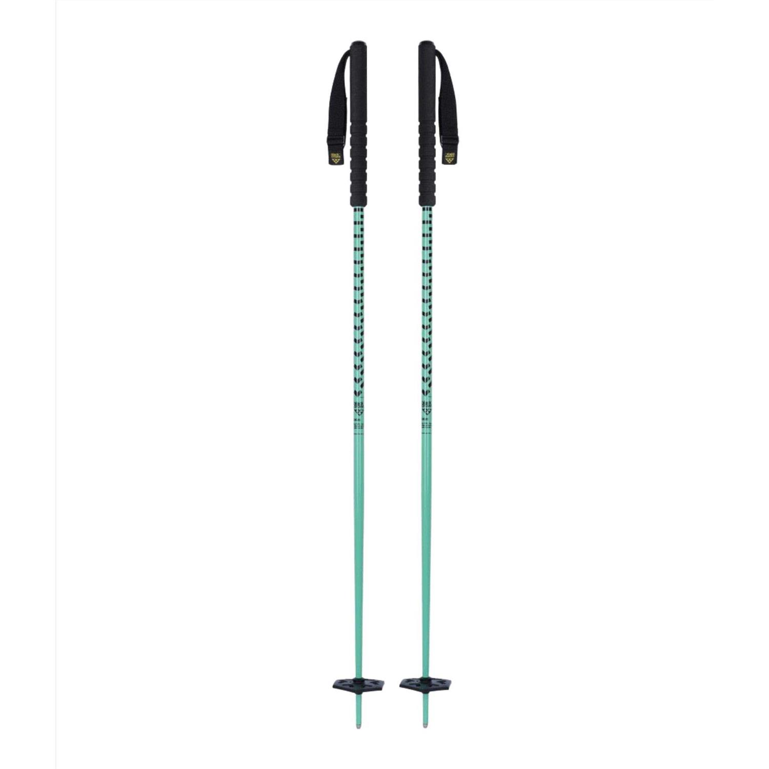 Black Crows Oxus Ski Poles - Image 3