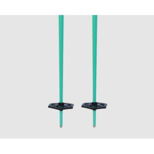 Black Crows Oxus Ski Poles - Image 4