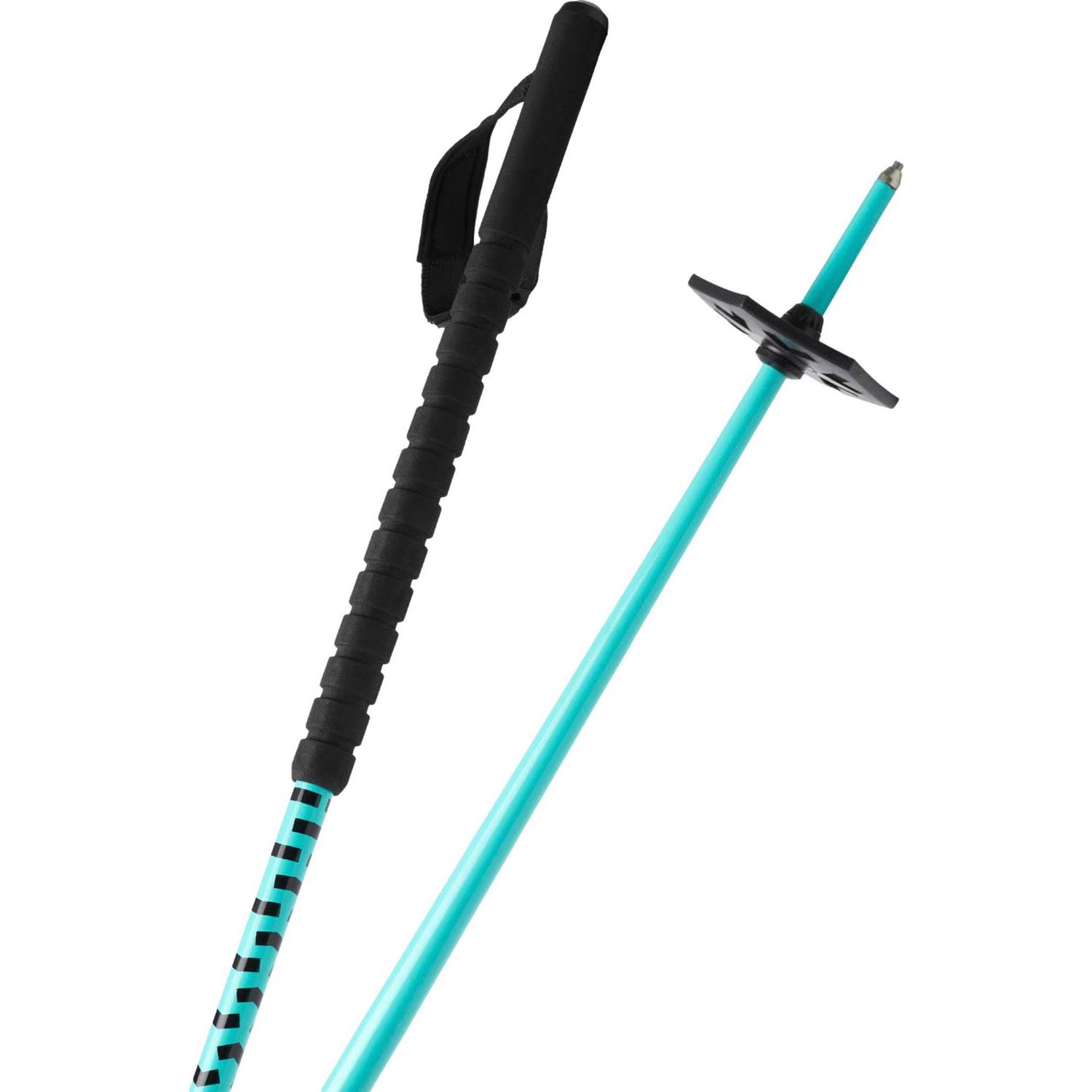 Black Crows Oxus Ski Poles - Image 5