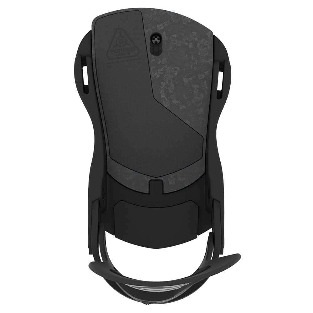 Union Atlas Pro Snowboard Bindings - Image 3