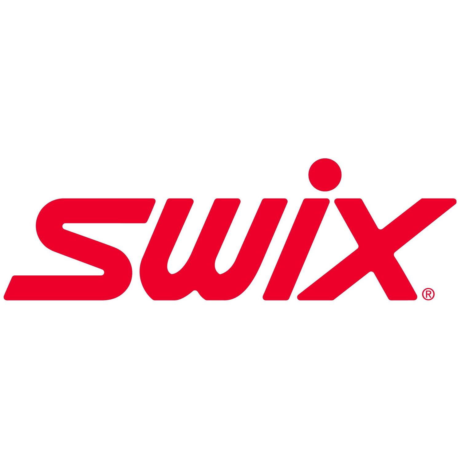 Swix Techlite Ski Poles - Image 3