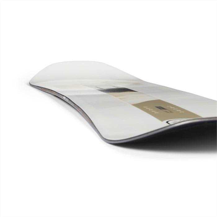 2024 Salomon Bliss Women's Snowboard - Image 4