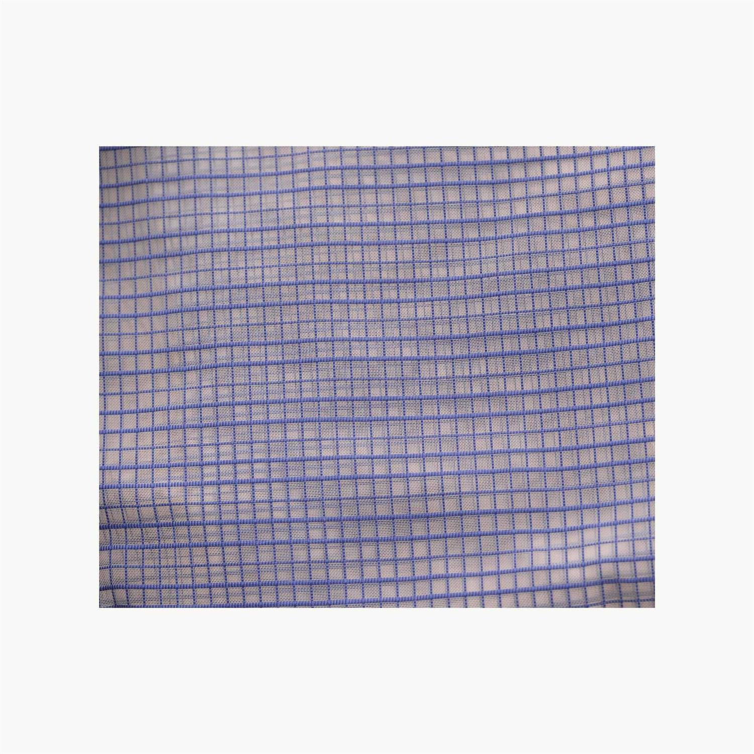 WeatherBeeta ComFiTec Ripshield Plus Detach-A-Neck Fly Sheet - Image 4