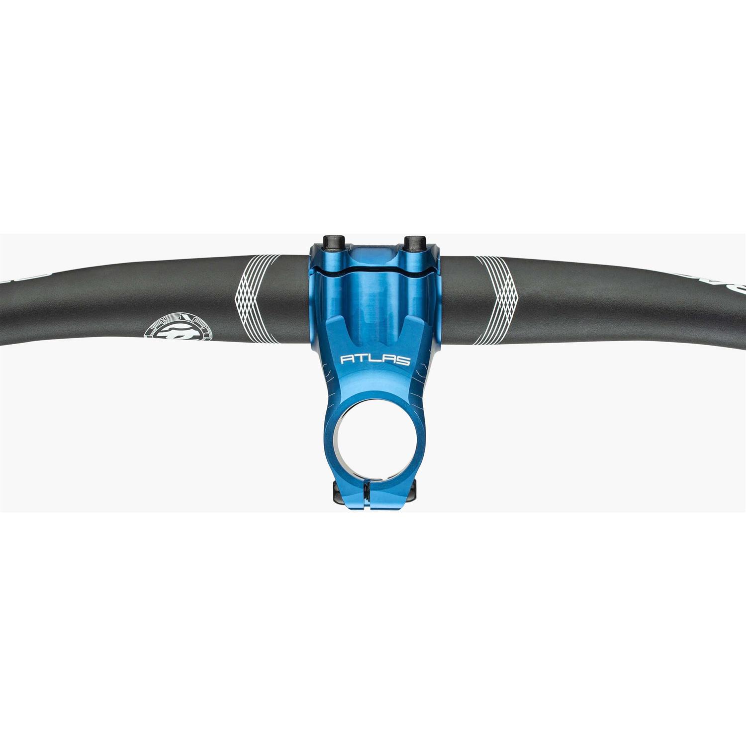 Atlas Stem - Image 4