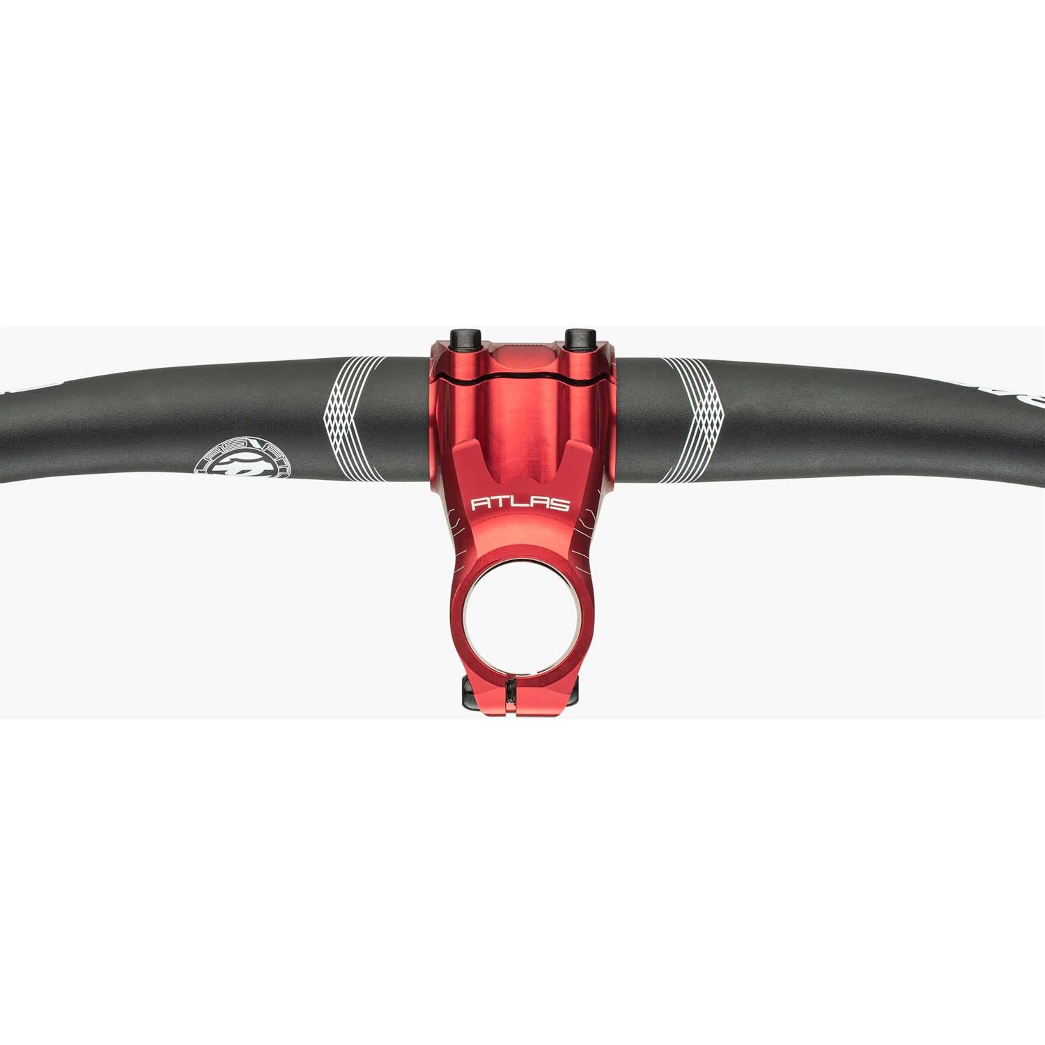 Atlas Stem - Image 4