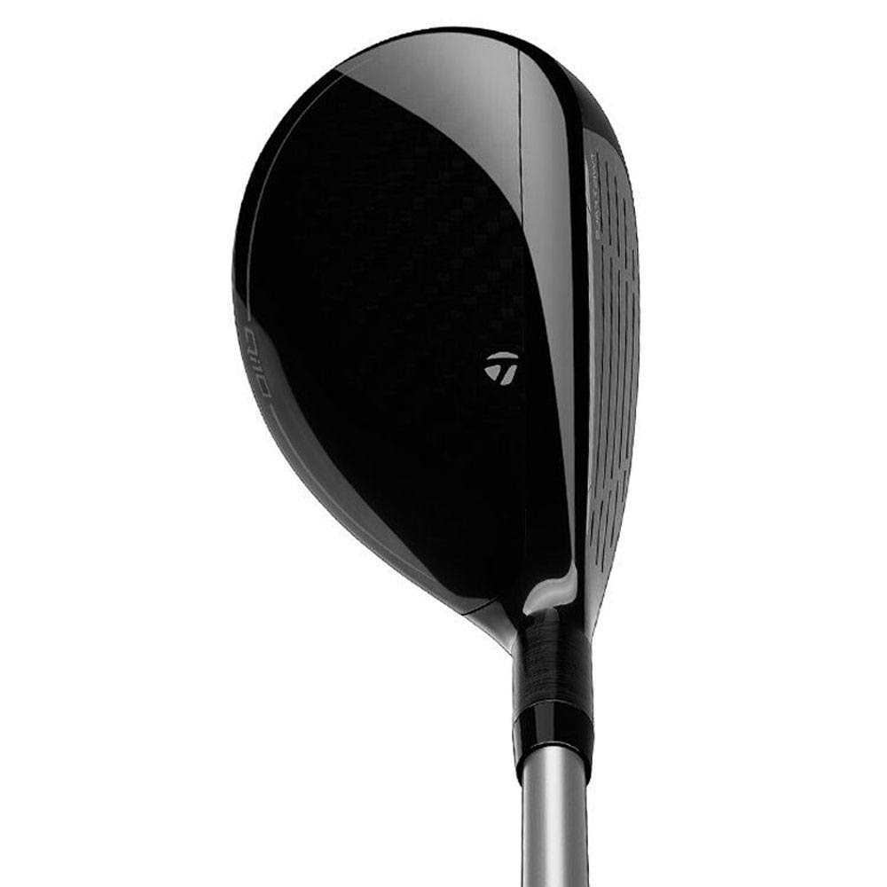 TaylorMade Qi10 Max Rescue - Image 4