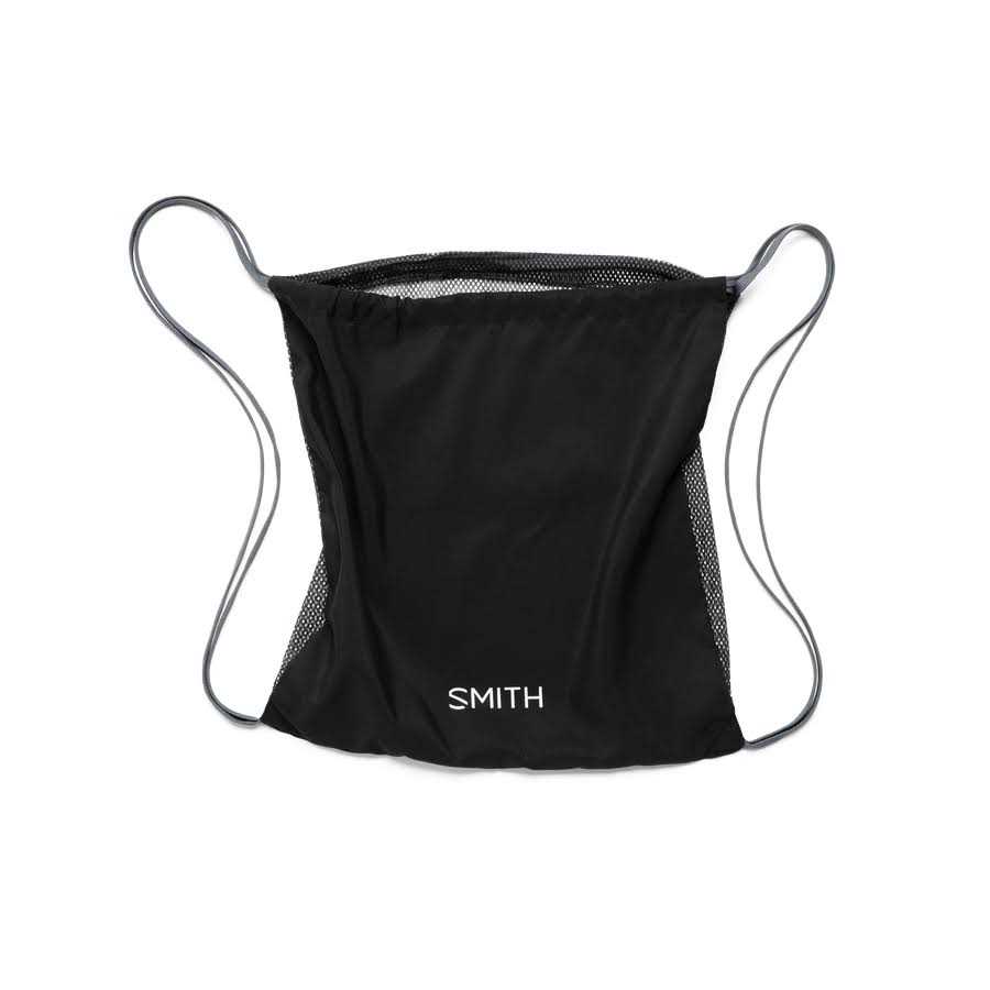 Smith Level Helmet MIPS - Image 2