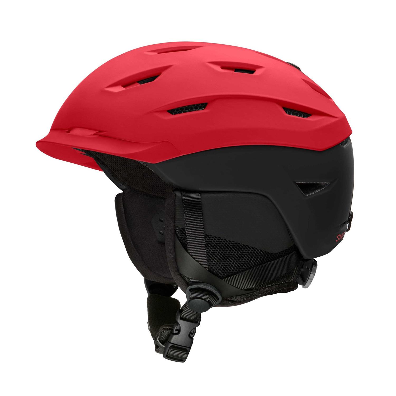 Smith Level Helmet MIPS - Image 4