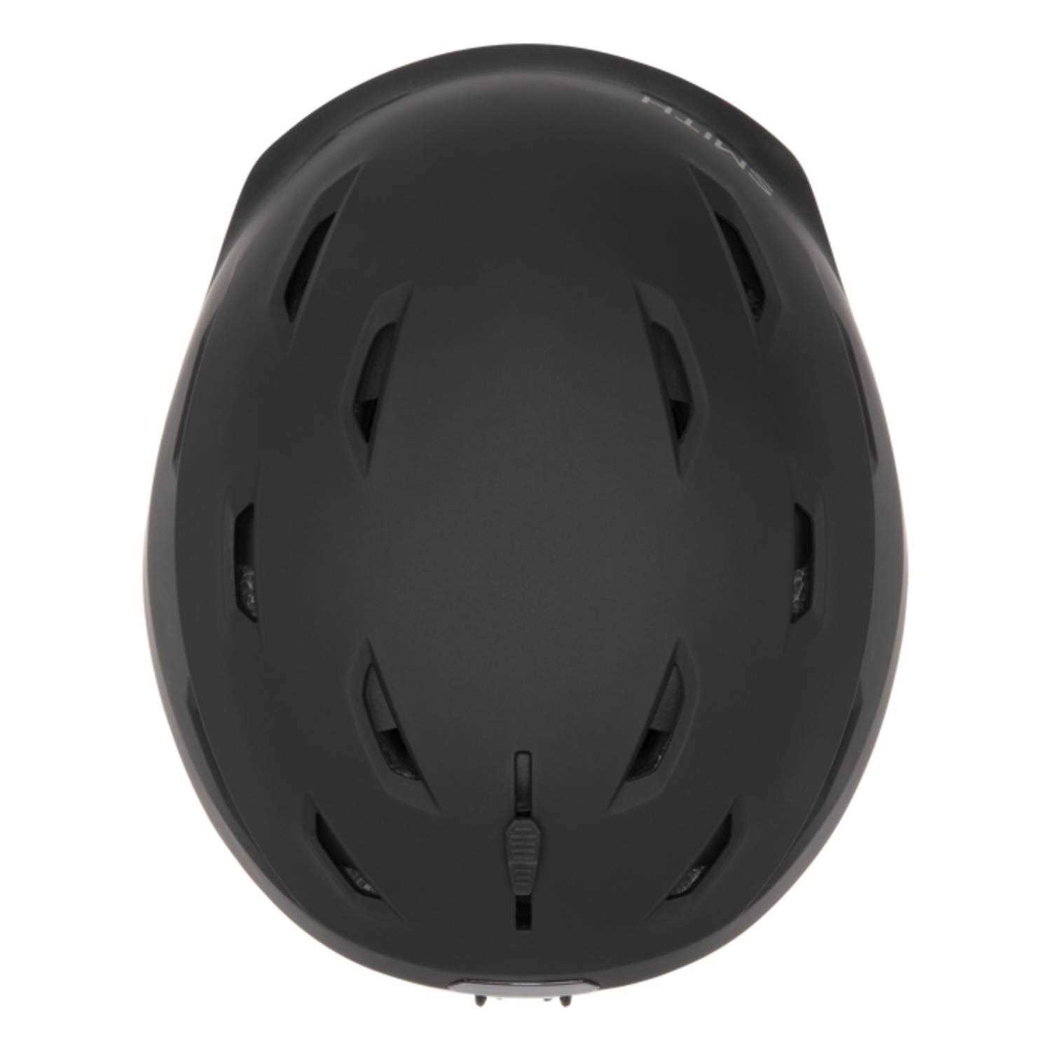 Smith Level Helmet MIPS - Image 5