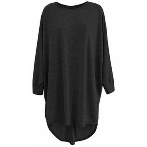 Kanu Surf Womens Swim Kanu Surf Keri Long-Sleeve Upf 50+ Rashguard - Image 3