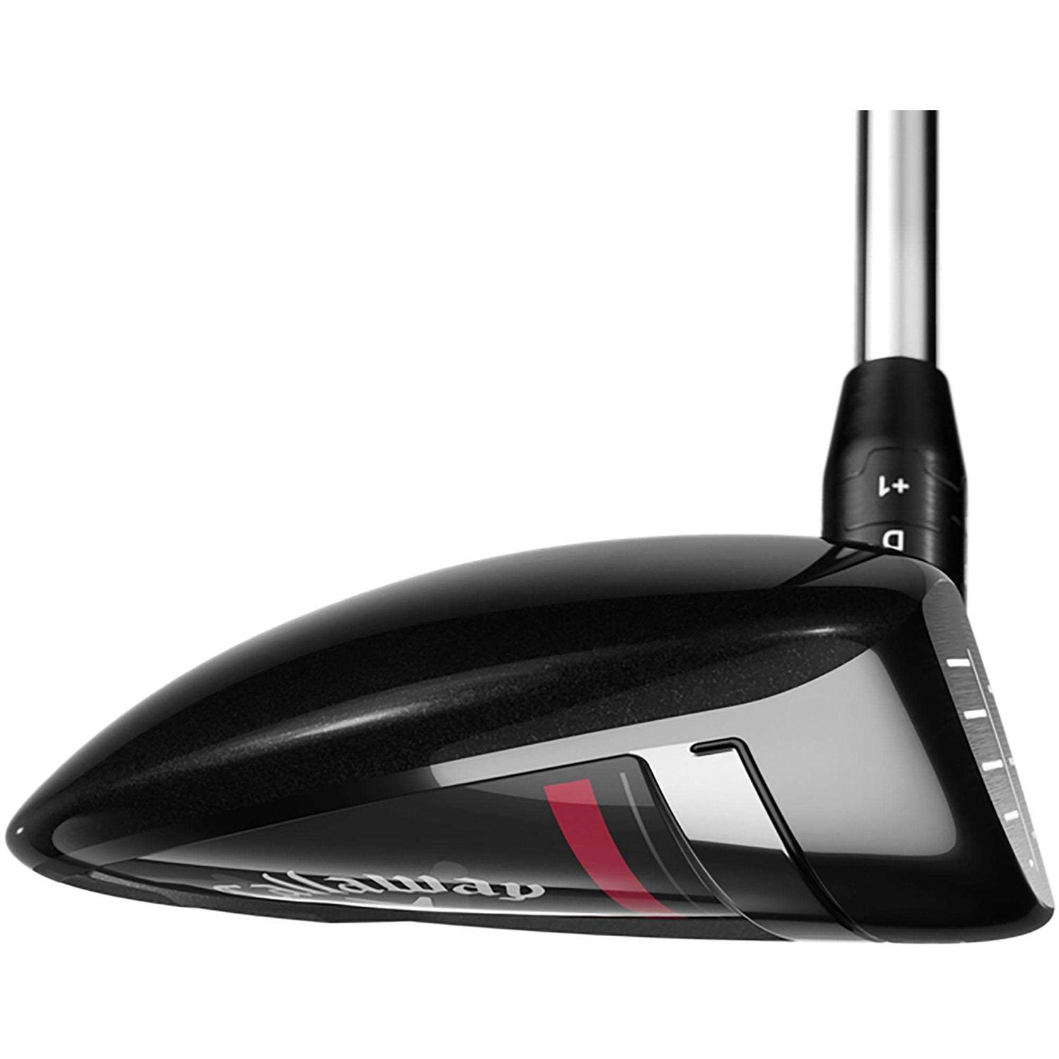 Callaway 2023 Big Bertha Fairway Wood - Image 5