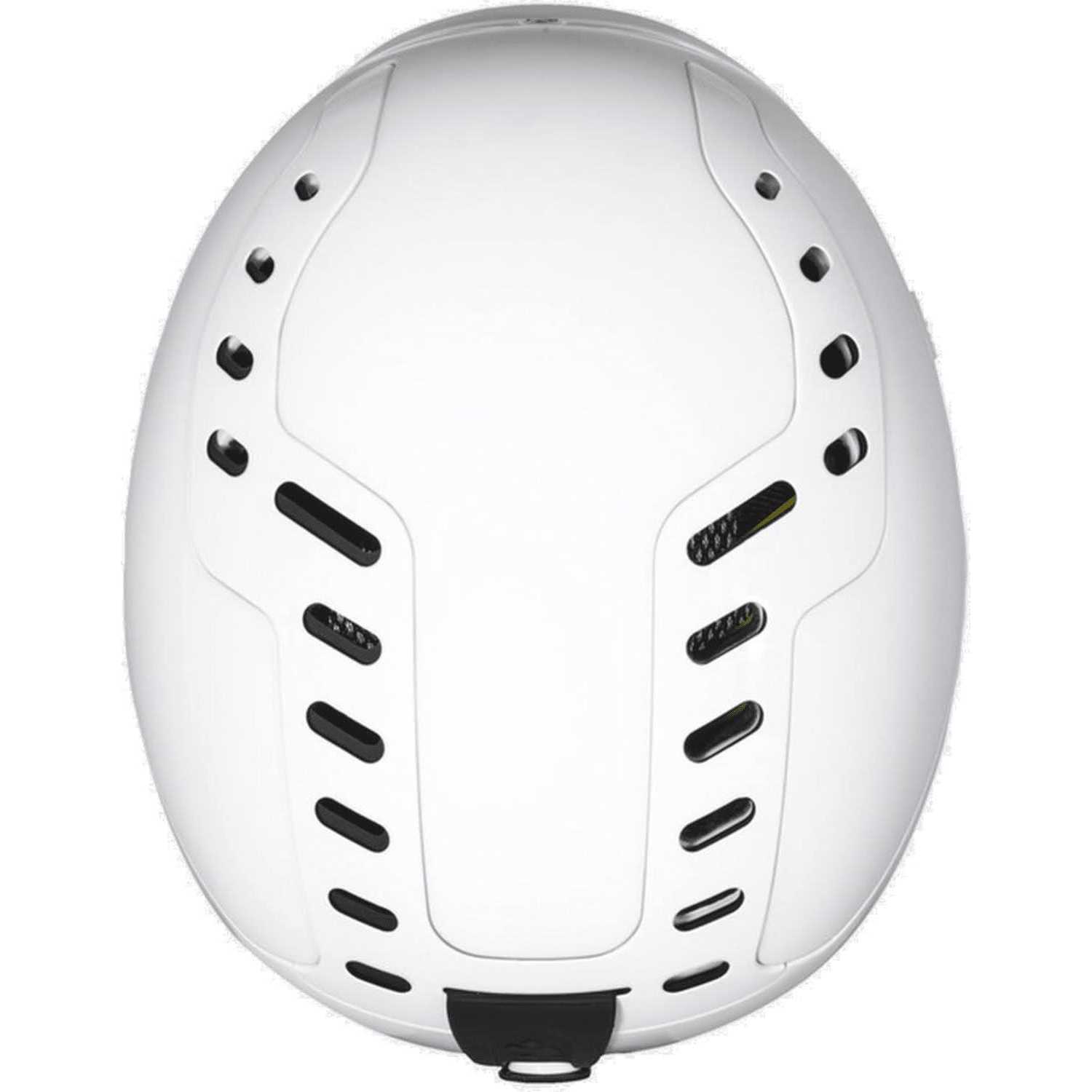 Sweet Protection Switcher MIPS Helmet - Image 5