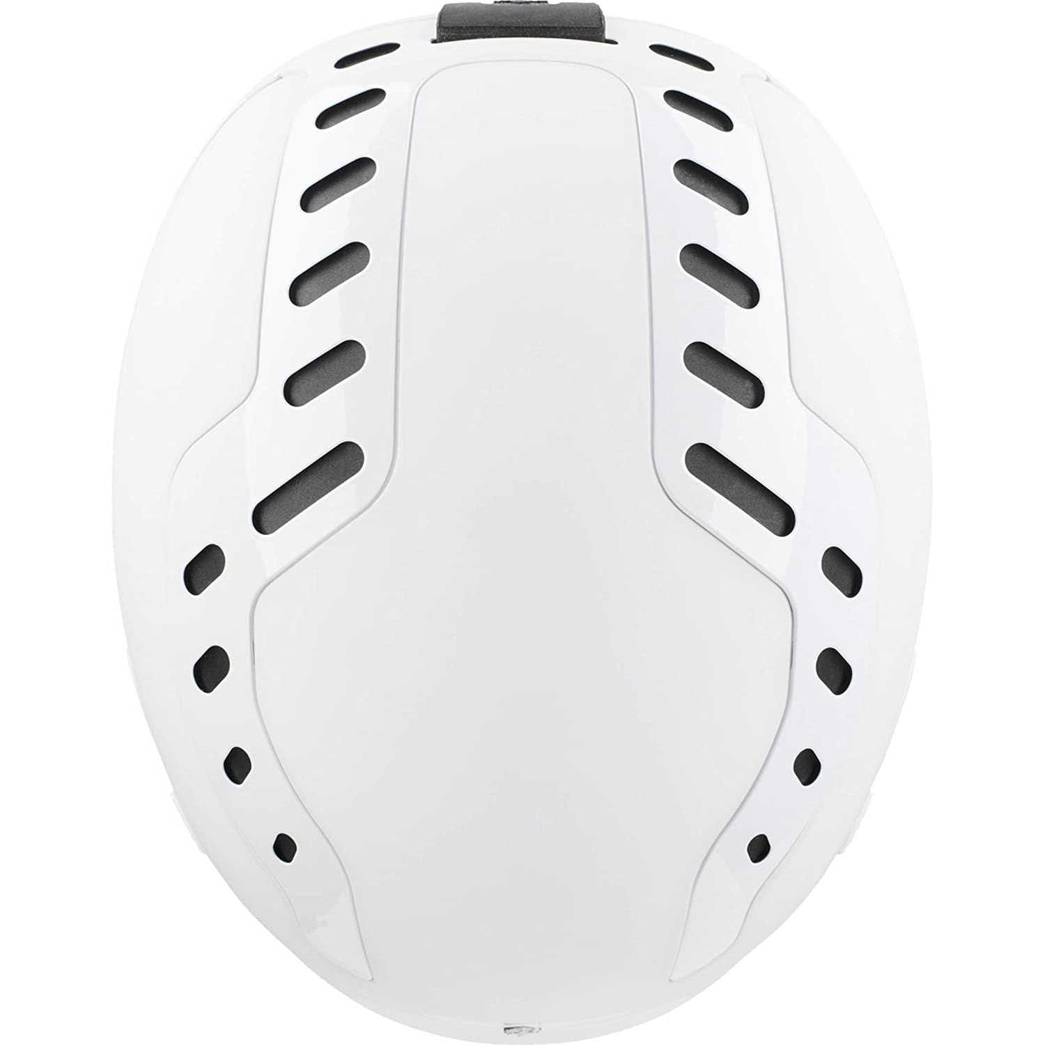 Sweet Protection Switcher MIPS Helmet - Image 4