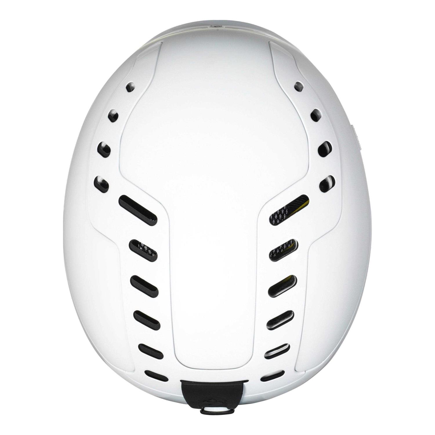 Sweet Protection Switcher MIPS Helmet - Image 4